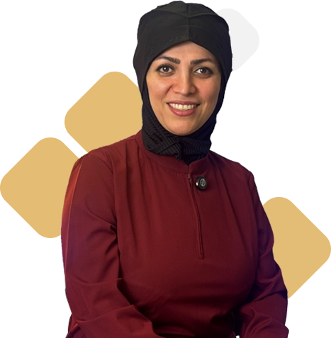 دکتر سمیه نیاکان